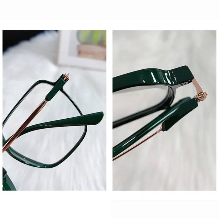 Transparent%20Big%20Frame%20Anti-blue%20Light%20Glasses%20Prescription%20Glass%20Frames%20Retro%20Unisex%20Square%20Frame%20Blue%20Light%20Blocking%20Glasses%20Lightweight%20Square%20Transparent%20Glasses%20for%20for%20Men%20Women%20%20Lenses%20Comfort%20-%20Image%208