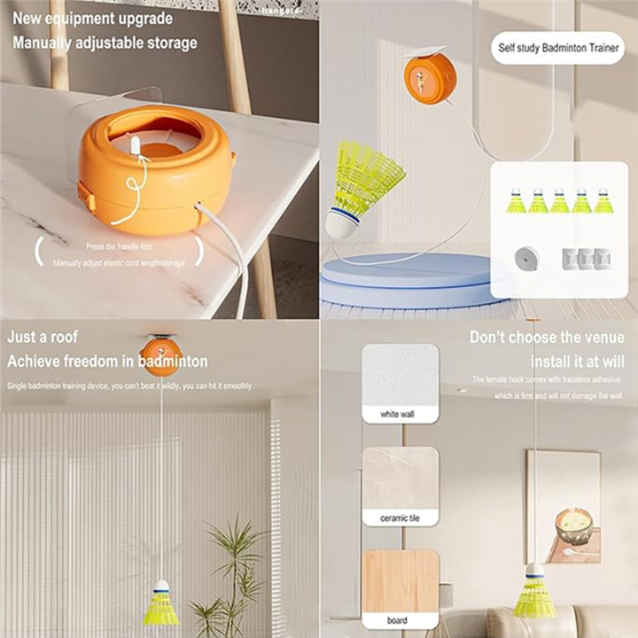 Badminton%20Training%20Tool,%20Badminton%20Rebound%20Trainer%20Elastic%20Badminton%20Trainer%20Set%20Portable%20Badminton%20Training%20Device%20A%20-%20Image%203