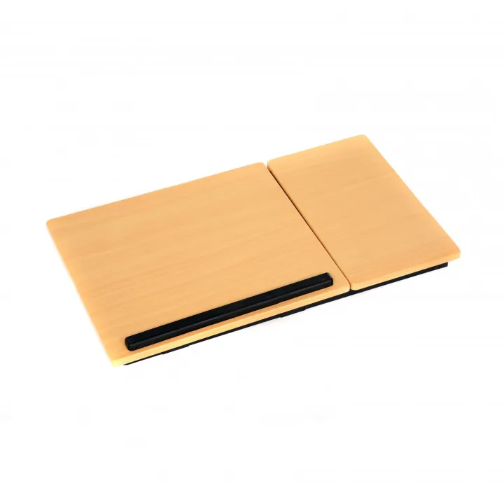Wooden%20Portable%20Folding%20Laptop%20Notebook%20Tablet%20Computer%20Table%20Desk%20Stand%20with%20Mouse%20Pad%20Ergonomics%20Design%20Suitable%20for%20Reading%20Studying%20-%20Image%205