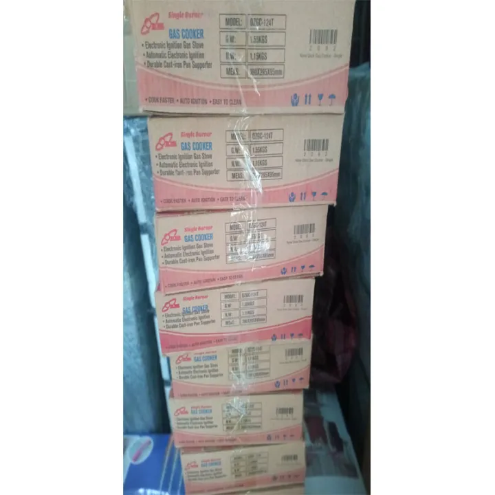 Gas%20Cooker%20Single%20Cosmo%20Burner%20Non%20Stick%20Black%20-%20Image%205