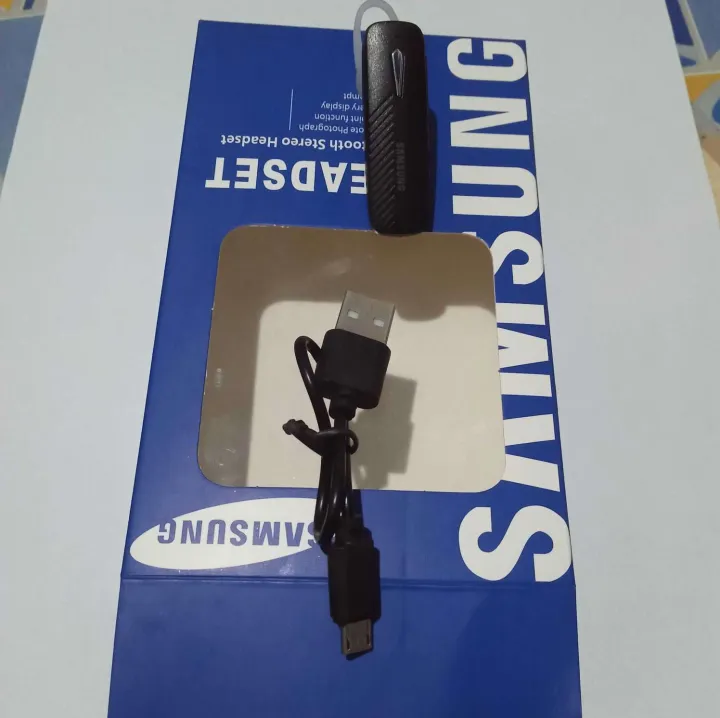 Blootooth%20hand%20free%20-%20Image%209