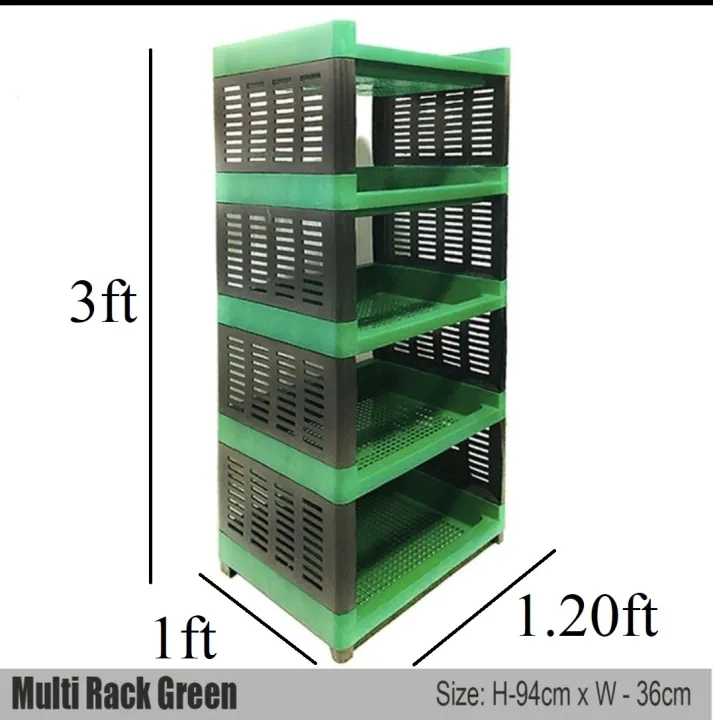 Book%20Shelf%20for%20Home%20Library,%20Book%20Stand,%20Book%20Rack%20for%20Study%20Room,%20Book%20Stand%20Shelf%20Plastic%20-%20Image%202