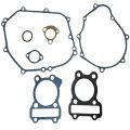 Bajaj Platina 125 Gasket Set-Full Packing Set, 100% Premium Quality, Made In India. 
