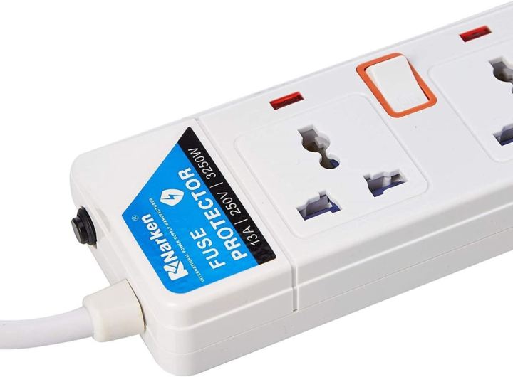 MARKEN%203WAY%203M%20CORDWIRE%20-%20Image%203