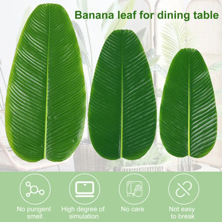 Artificial%20Banana%20Leaves%20Place%20Mat%20Banana%20Palm%20Leaf%20Home%20Waterproof%20Beach%20Theme%20Decorations%20Placemats%20Green%20Party%20Supplies%20Oil%20Proof%20Decorative%20Thick%20Tablecloth%20-%20Image%208
