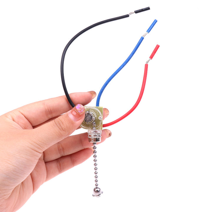 Ceiling%20Fan%20Switch%20Kit%203%20Speed%203%20Wire%20Pull%20Wire%20Switch%20With%20Rope%20For%20DIY%20Accessories%20-%20Image%206