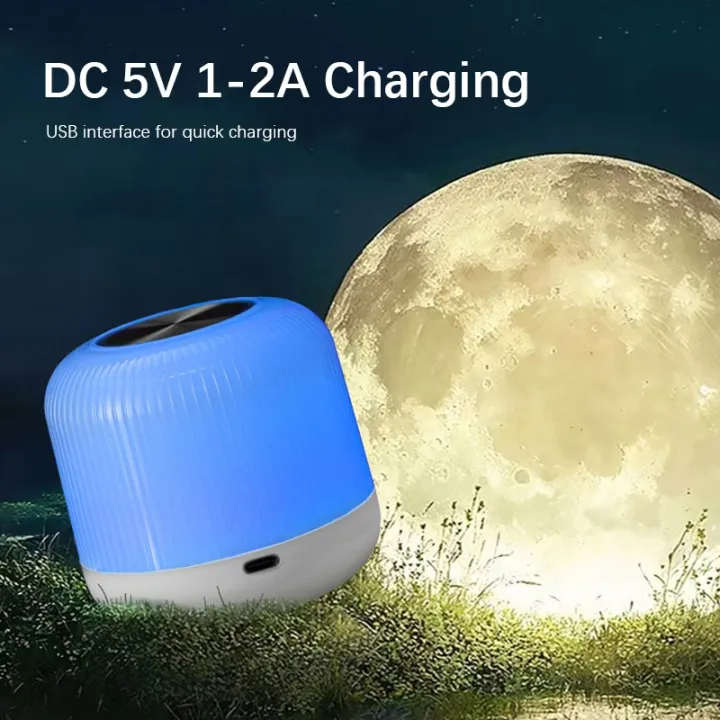 USB%20Touch%20Night%20Light%20Colorful%20Atmosphere%20Light%20Bedroom%20Compact%20Multicolored%20Ambient%20Lamp%20Eye%20Protection%20Bedside%20Reading%20Light%20-%20Image%205