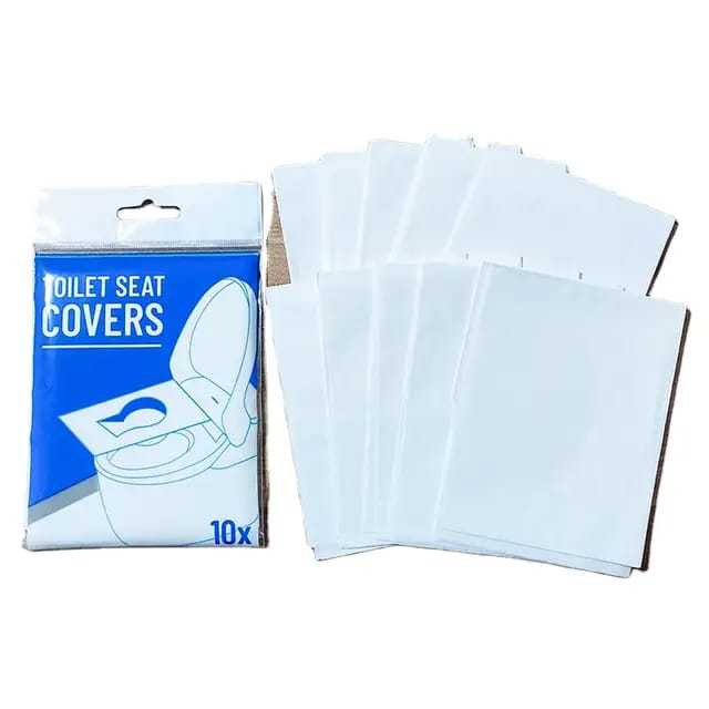 Toilet%20seat%20covers%20(Disposable)%20-%20Image%203