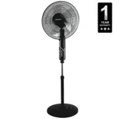 Stand%20Fan%20Innovex%20-%20ISF-009%20(WITH%20DAMRO%20WARRANTY)%20-%20Image%205