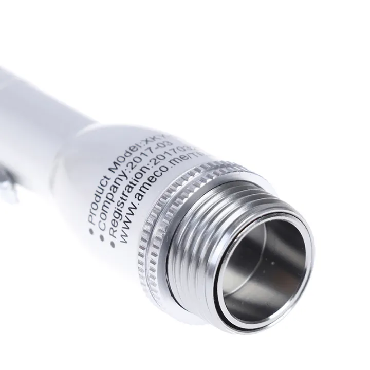 Sputum%204%20head%20Diarrhea%20Collection%20Thorn%20Blood%20Cupping%20Needle%20Lancet%20Pen%20Lancet%20-%20Image%204