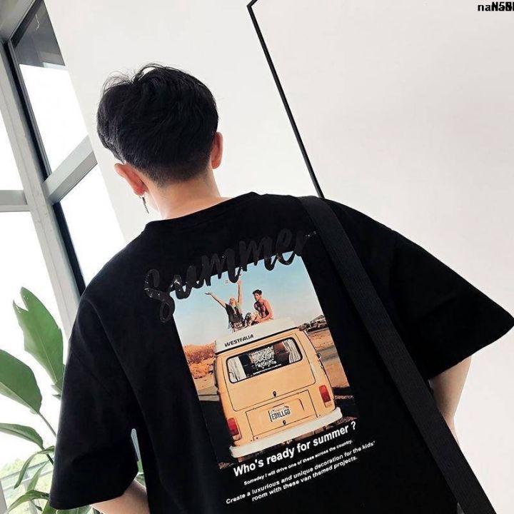 ?%20Kuanxue%20-%20Teen%20Trend%20Boys%20Purple%20Style%20Hong%20Kong%20Sleeve%20Short%20Sleeve%20Loose%20Five%20Points%20Summer%20Korean%20Style%20Clothes%20%EF%BC%9FT%20T-shirt%20Short%20Sleeve%20%E2%80%B2%20-%20Image%204