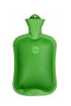 2 liter Rubber  Hot Water Bag Bottle for pain, Menstrual Cramps & Heat Cold therapy. 