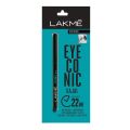 Lakme Eyeconic Kajal Deep Black, Waterproof Mascara, Up To 22 Hrs,. 