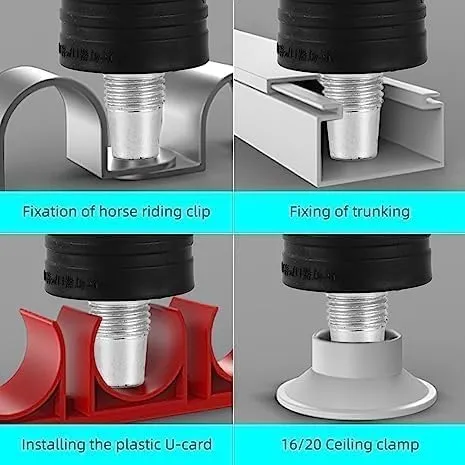 Manual%20Steel%20Nail%20Gun%20Tool%20%7C%20Mini%20Nail%20Fixation%20Tool%20%7C%20Portable%20Mini%20Nail%20Shooting%20Machine%20%7C%20Nail%20Wall%20Fixing%20Tool%20%7C%20Household%20Woodworking%20-%20Image%206