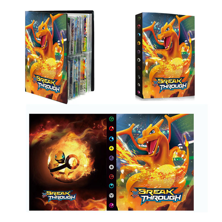 %E3%80%90On%20Sale%E3%80%91%20Summerflowers%20240PCS%20Game%20Card%20Collection%20Holder%20Pokemon%20Cards%20Album%20Book%20Cartoon%20Collection%20Folder%20Kid%20Cool%20Gift%20-%20Image%207