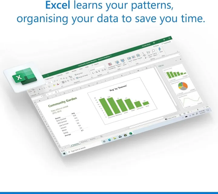 Microsoft%20Office%202024%20Pro%20Plus%20Genuine%20Key%20%7C%20Instant%20Delivery%20to%20Your%20Mail%20And%20Home%20Delivery%20-%20Image%204