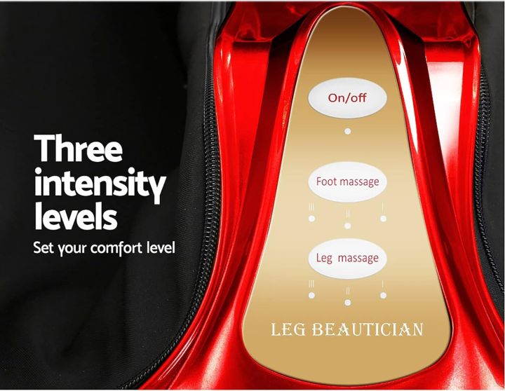 Kids%20Wireless%20Headphones%20Cat%20Ear%20LED%20Light%20Up%20Bluetooth%20Foldable%20Headphones%20Over%20Ear%20-%20Image%206