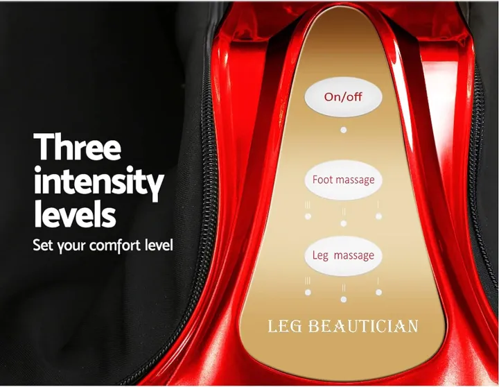 Foot%20Massager,%20Electric%20Rolling%20Shiatsu%20Feet%20Massage%20Spa%20Rest%20Ankle%20Calf%20Leg%20Massagers%20Stimulator%20Footspa%20Machine%20for%20Home%20Office%20Massages,%20with%204%20Powerful%20Modes%20Adjustable%20Angle%20Red%20-%20Image%207