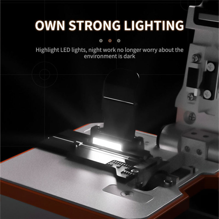 Q1S%20Fully%20Automatic%20Electric%20Fiber%20Optic%20Cleaver%20Rechargeable%20Optic%20Cable%20Cutter%20Ftth%20Optical%20Fiber%20Cleaver%20-A%20Easy%20to%20Use%20-%20Image%203