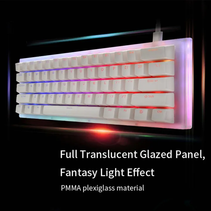 Gamakay%20K61%2061%20Keys%20Mechanical%20Gaming%20Keyboard%20Tyce-C%20Wired%20RGB%20Backlit%20keyboard%20Gateron%20Switch%20Crystalline%20Base%20Hot%20Swappable%20-%20Image%203