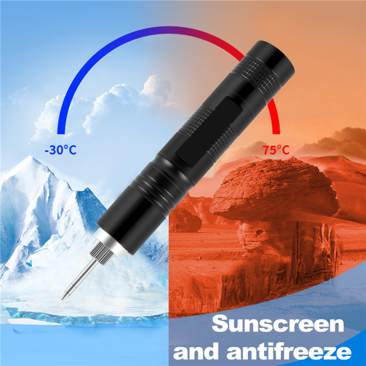 E10%20Interface%20Soldering%20Iron%2018650%20ed%20-%20Image%207