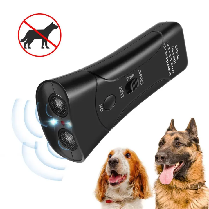 Ultrasonic%20Double-headed%20Dog%20Repeller%20Anti%20Barking%20Device%20Dog%20Training%20Repeller%20-%20Image%202
