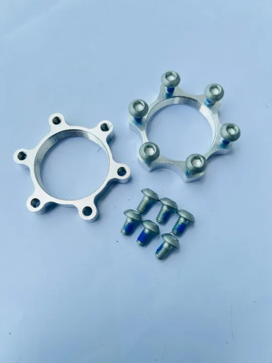 Bicycle%20Disk%20Brake%20Ring%20and%20Disc%20Rotor%20Adapter%20High%20Quality%20Product%20Bicycle%20Accessories%20-%20Image%203