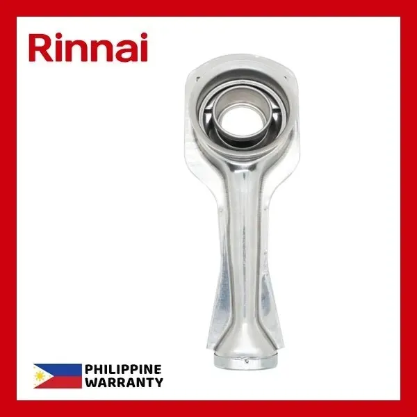 Rinnai%20Stainless%20Burner%20Assy%20with%20Regulator%20Cap%20(RI-513E,%20RI-522C,%20RI-522E,%20RI-602E)%20%F0%9F%94%A5%20Rinnai%20Stainless%20Burner%20Assy%20with%20Regulator%20Cap%20%E2%80%93%20Compatible%20with%20RI-513E%20/%20RI-522C%20/%20RI-522E%20/%20RI-602E%20(Left%20&%20Right%20Burners)%20%F0%9F%94%A5%20Upgrade%20or%20replace%20your%20gas%20stove%20b%20-%20Image%202