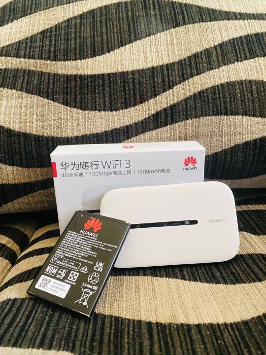 Huawei%20E5576-855%20unlock%20Pocket%20Router%20ALL%20SIM%20High%20speed%20-%20Image%204