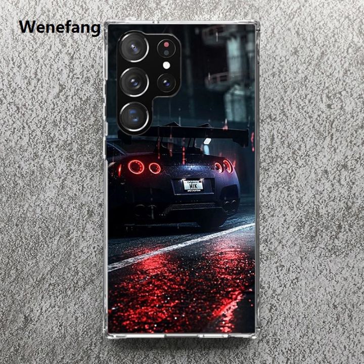 Wenefang%20Fifty%20percent%20discount%20GTR%20Sport%20Car%20JDM%20Phone%20Case%20For%20Samsung%20Galaxy%20S25%20S24%20S23%20Ultra%20S22%20Plus%20S21%20S20%20FE%20S10%20+%20S25Ultra%20S24U%20Soft%20Cover%20Shell%20S24%20S%20-%20Image%202
