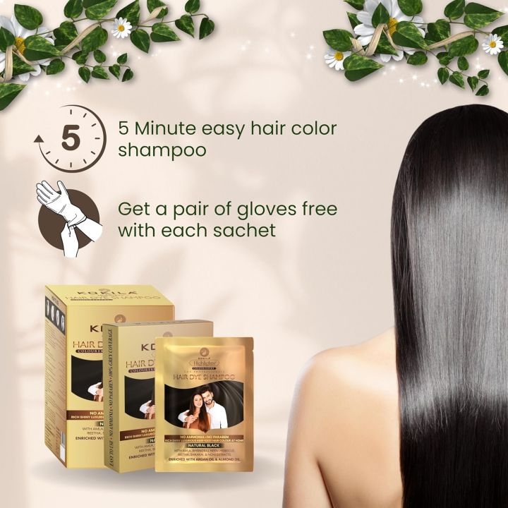 Kokila%20Unisex%20Hair%20Color%20Shampoo%20Sachet,%20Color%20in%20just%205%20minutes,%20No%20Ammonia%20-%20No%20Paraben,%20Natural%20Black%20(25mlx10%20Sachets)(FROM%20INDIA)NUZ%20-%20Image%205
