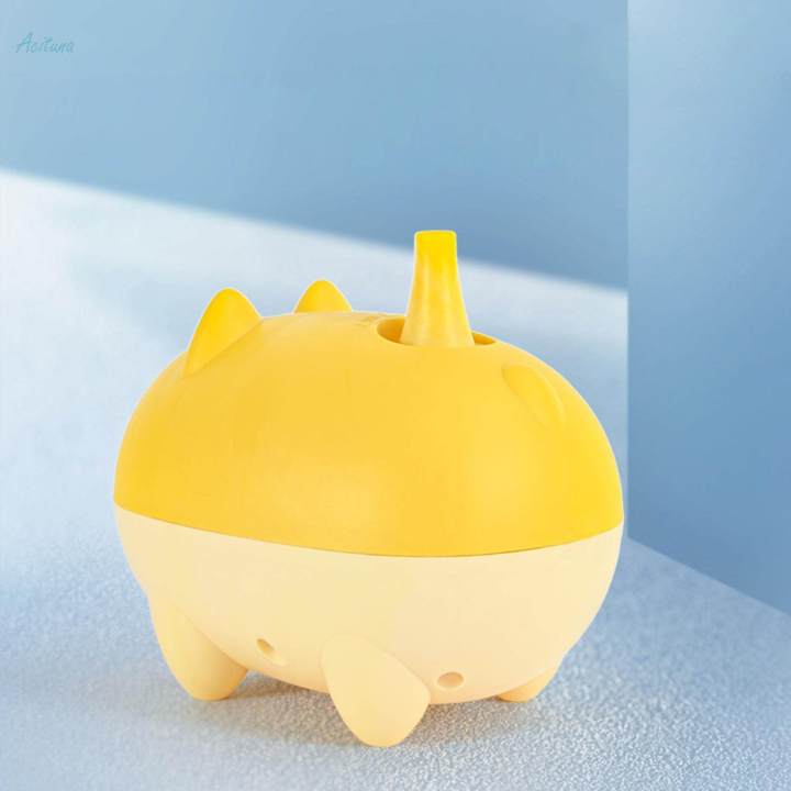 Electric%20Air%20Balloon%20Pump%20Electric%20Balloon%20Inflator%20for%20Wedding%20Party%20-%20Image%202