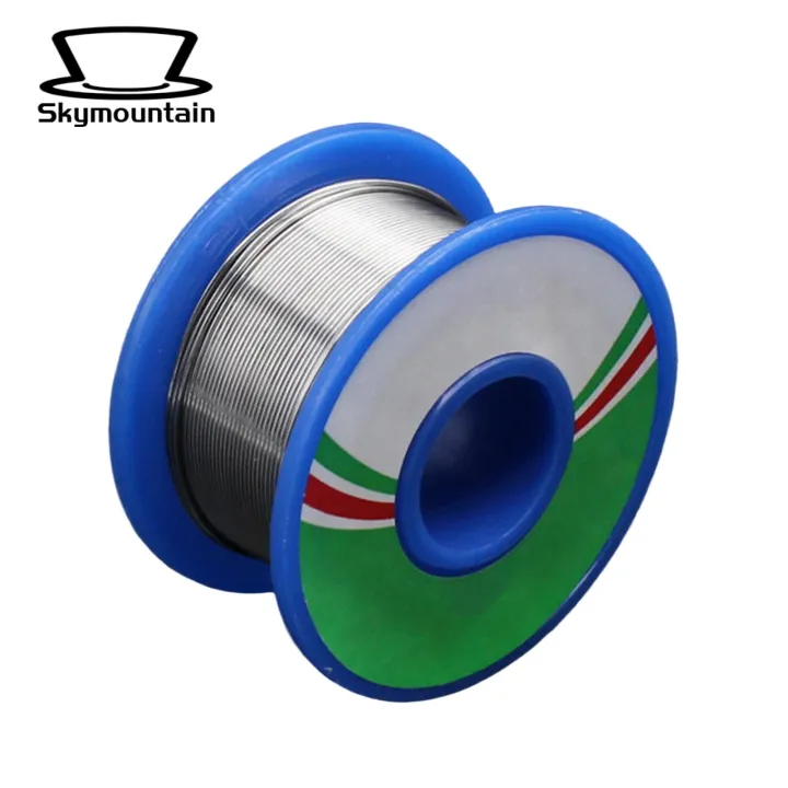 Skymountain%20Solder%20Tin%20Wire%20Short%20Wetting%20Time%20Thermal%20Conductivity%20Soldering%20Wire%20-%20Image%203