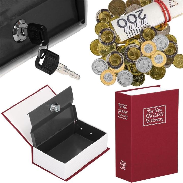 Book%20Safe%20with%20Key%20Lock%20-%20Portable%20Metal%20Safe%20Box,%20Secret%20Book%20Hidden%20Safe,%20Dictionary%20Diversion%20Book%20Safe%20by%20ZinZen%20-%20Image%209