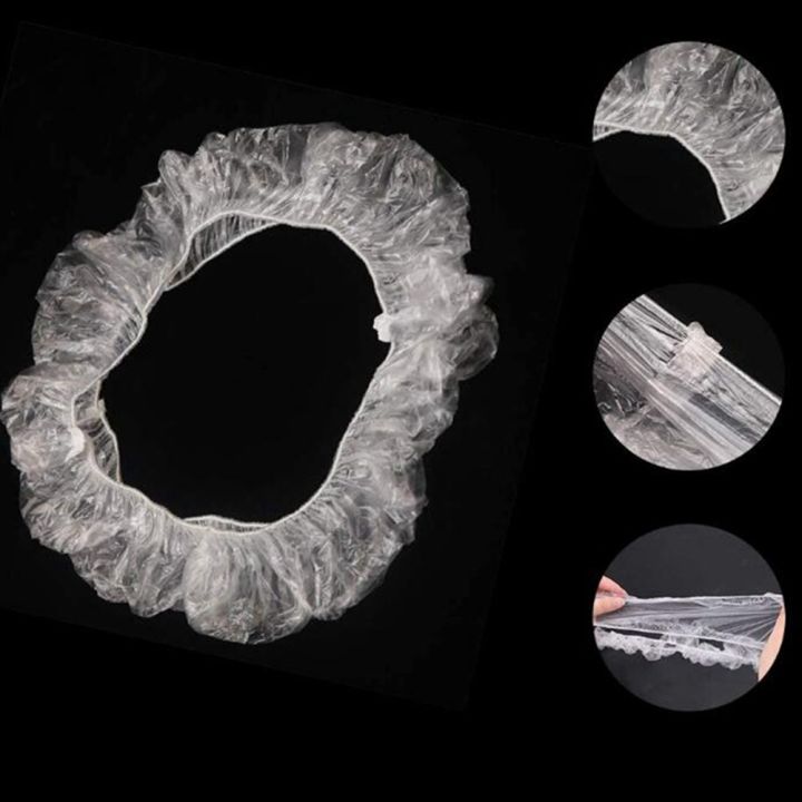100Pcs%20Universal%20Disposable%20Plastic%20Steering%20Wheel%20Cover%20Elastic%20Trim%20Disposable%20Truck%20Car%20Steering%20Wheel%20Covers%20Films%20-%20Image%208