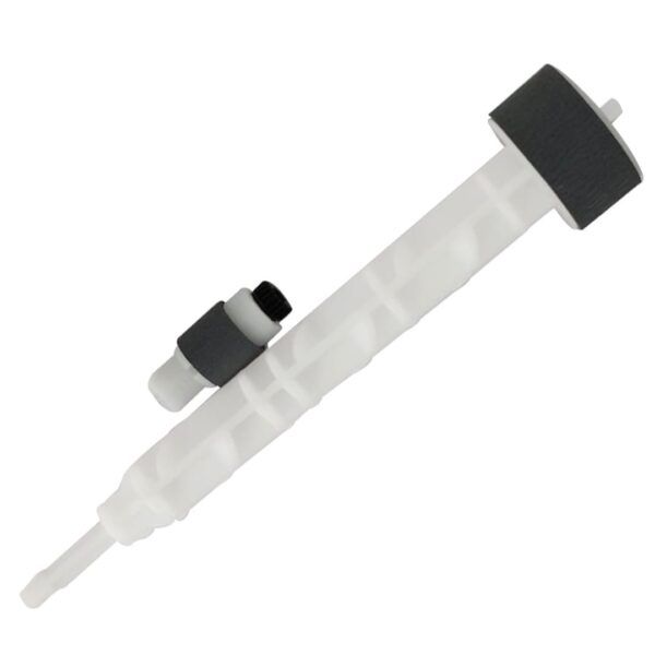 Pickup Roller For Canon G1010,G2000,G2010,G3010 /G4010 Kit