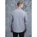 Party Wear Long Sleeve Shirt. 