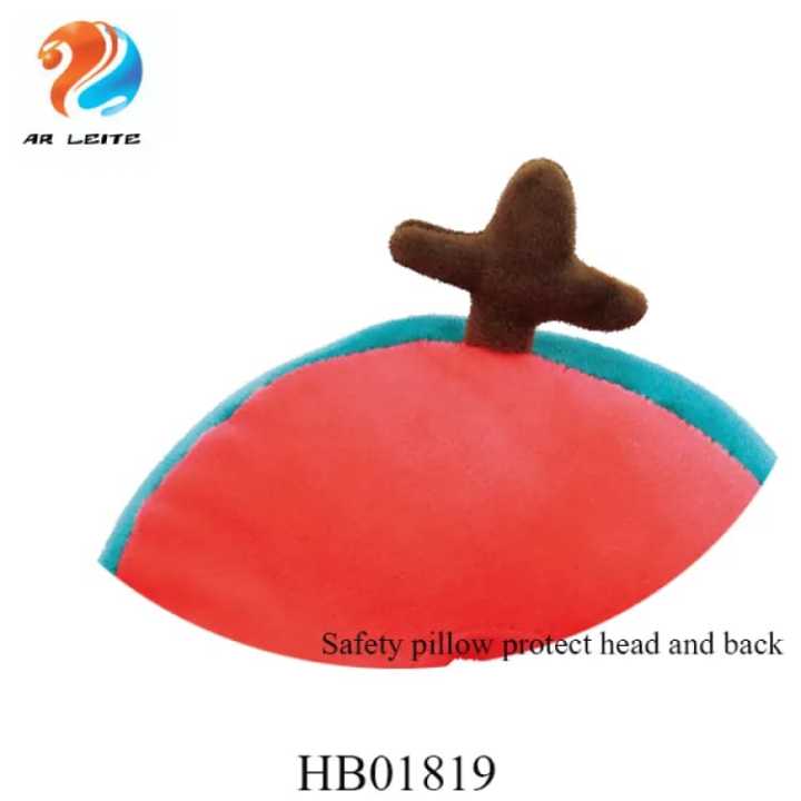 Soft%20Baby%20Head%20Protection%20Cusion%20Pillow%20Pad%20-%206%20Months%20plus%20-%20Image%205