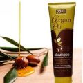 XHC Argan Oil Shampoo 300ml. 