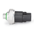 Car air conditioning pressure switch sensor for Land. 