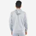 TRENDY Casual and Comfortable Hoody for Men. 