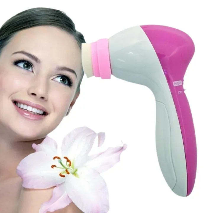 5%20in%201%20Skin%20Relief%20Massager,%20Face%20Massager%20-%20Image%202