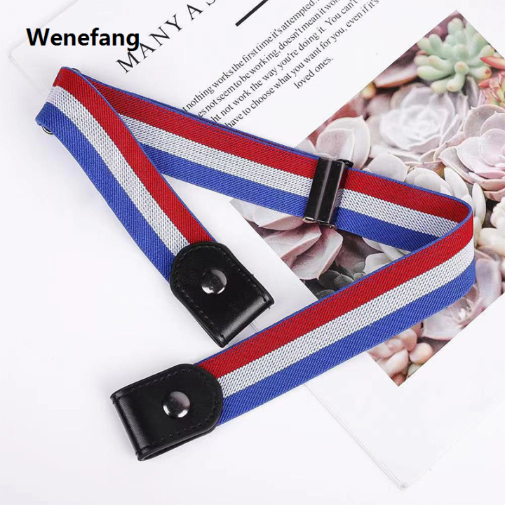 Wenefang%20New%20style%20Factory%20wholesale%20lazy%20belt%20men%20and%20women%20universal%20elastic%20elastic%20jeans%20traceless%20invisible%20belt%20-%20Image%204