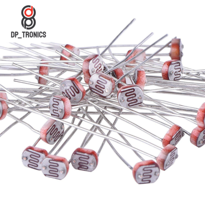 10PCS/20PCS/30PCS%20Lot%20LDR%20Photo%20Light%20Sensitive%20Resistor%20Photoelectric%20Photoresistor%20Photosensitive%20Resistance%20-%20Image%202