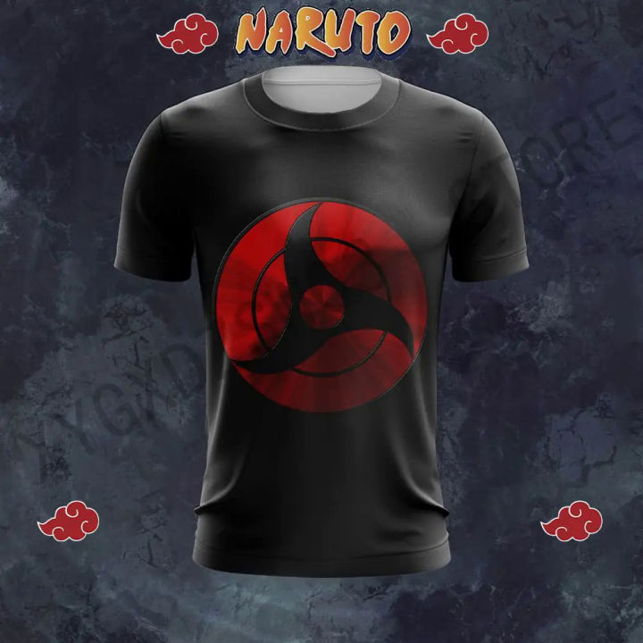Harajuku%20style%20Naruto%20ropa%20streetwear%20men's%20T-shirt%20shirts%20trend%20children's%20clothing%20high%20quality%20gift%20oversized%20T-shirts%20-%20Image%205