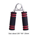 Strengthens Fingers Hand Grip Vein Grip Training And Exercise Hand Brush Expander Hand Spring Gym Fitness Gripster Arm Trainer. 