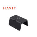 HAVIT W320 6 IN 1 Wireless Charging 320. 