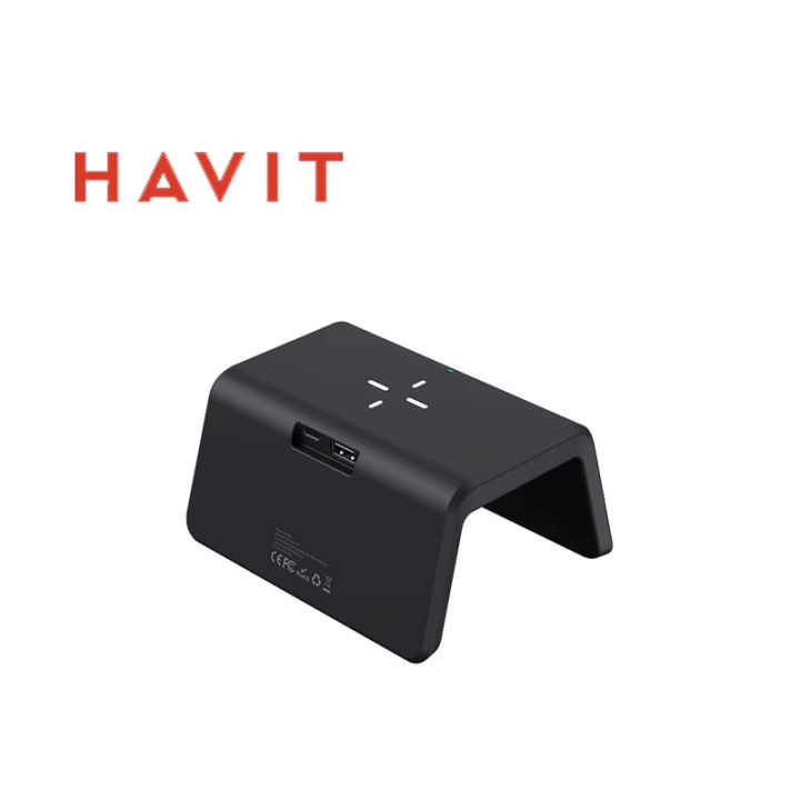 HAVIT%20W320%206%20IN%201%20Wireless%20Charging%20320%20-%20Image%204