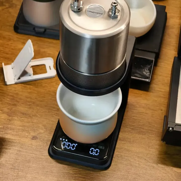 B15C%20Coffee%20Machine%20Stand%20For%20Outin%20Nano%20Portable%20Espresso%20Machine%E2%80%93More%20Complete%20Extraction%20Enabled%20-%20Image%204