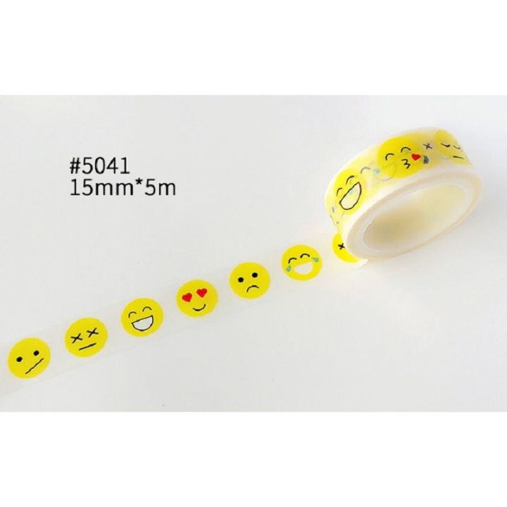 washi%20washi%20tape%20tape%20for%20scrapbooking%20-%20Image%203